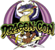 Dragon*Con